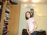 Wife amateur
