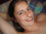 Ex girlfriend Elena from Plovdiv