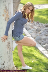 ftv girls famous girls ftvgirls