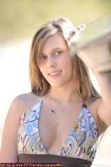 ftv girls famous girls ftvgirls