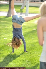 ftv girls elegant girls ftvgirls