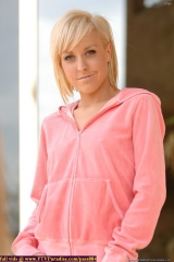 ftv girls fabulous girls ftvgirls