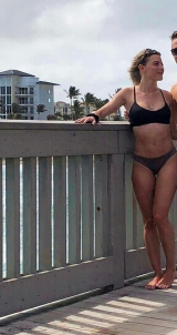 my hot friend 3