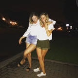 my hot friend 3