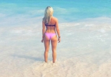 my hot friend 3