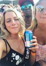 my hot friend 3