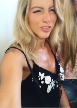 my hot friend 3