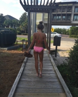 my hot friend 3