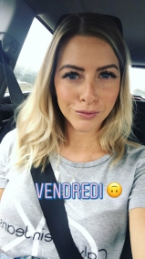 my hot friend 3