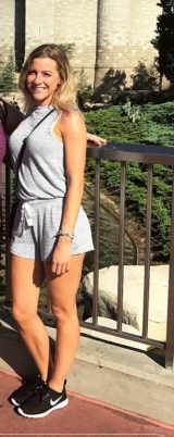 my hot friend 3