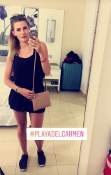 my hot friend 3