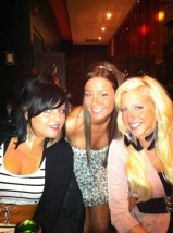 my hot friend 3