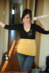 ftv girls thankful girls ftvgirls