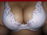 girls in lingerie