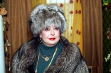 Fur Barynya