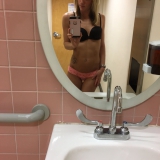 Miranda girl