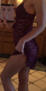 Miranda girl