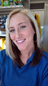 Miranda girl