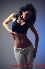 american girls naked girls amateur