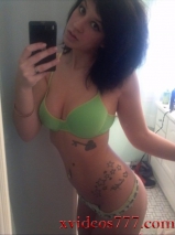 american girls naked girls amateur