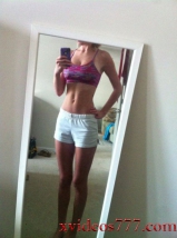 american girls naked girls amateur