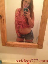 american girls naked girls amateur