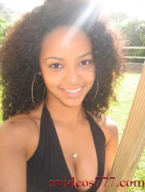 american girls naked girls amateur