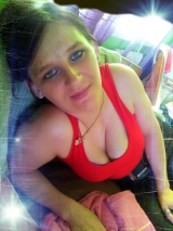 sweet whores part 1