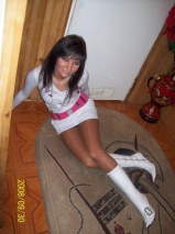 sweet whores part 1