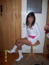 sweet whores part 1