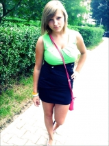 sweet whores part 1