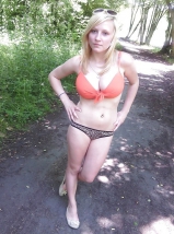 sweet whores part 1