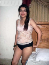 hot girl for escort service in Rajouri garden delhi