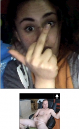 SPH Webcam
