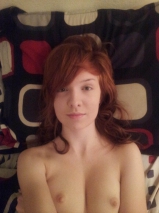 Hot chav hoodie nude selfies - chav rat naked selfshot galle
