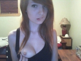 Hot chav hoodie nude selfies - chav rat naked selfshot galle