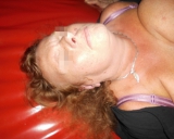 geiler Fick im Pornokino