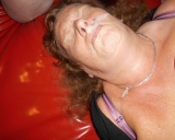 geiler Fick im Pornokino