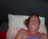 und wieder mal geil gewesen