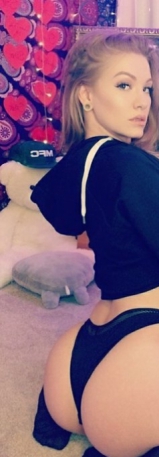 My first album here,do you like me?