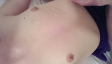 Fuck pig selfie slut - nude teen with daddy issues