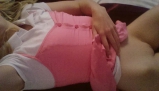 Fuck pig selfie slut - nude teen with daddy issues