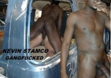 Kevin Stamco Porns Extreme Male Slut