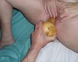 wir richtig verfickt