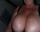 wir richtig verfickt