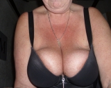 wir richtig verfickt