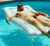 True Nudist