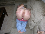 AMATEUR ASSHOLE PICS