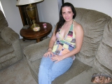 AMATEUR ASSHOLE PICS