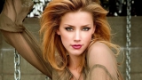 Chandigarh Escorts Service